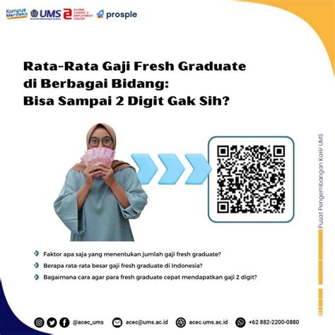 gaji 2 digit|Rata.